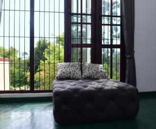 Thimira Mist - Mountain-View Home in Kandy - 2