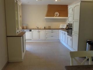 Holiday Home in Le Plan-de-la-Tour with Pool - 5