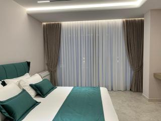 Adria Loft - 0