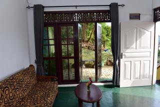 Thimira Mist - Mountain-View Home in Kandy - 1