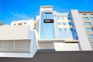 Super HOTEL O LAURA - 0