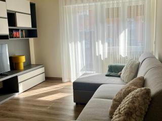 Casa Incanto - 0