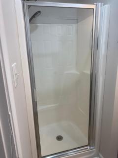 Comfort Escape, rooms in Charlotte - 1
