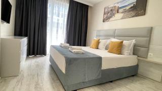 ESKADA Apartments - 2