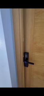 APPARTEMENT DE LUXE 3 Façades - 9