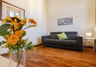 Hostly-Suite le Maioliche-Charme in Town Center - 3