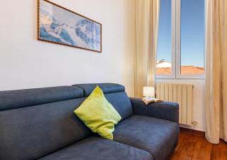 Hostly-Suite le Maioliche-Charme in Town Center - 7