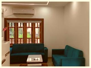 Near Jagannatha Temple Puri HGH-Grand Heritage #Rooftop Pool - 5