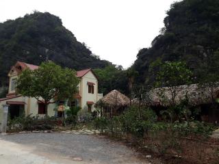 Trang An Maison Retreat - 3