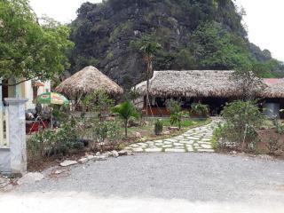 Trang An Maison Retreat - 0