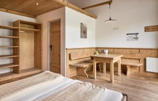 AREA 47 - Tirol - 6