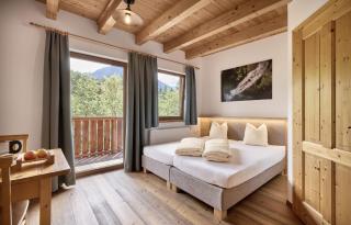 AREA 47 - Tirol - 5