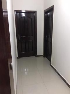 gardina city relax - 4