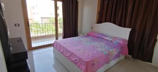 gardina city relax - 9