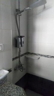 gardina city relax - 3