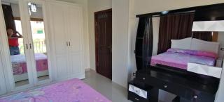 gardina city relax - 8