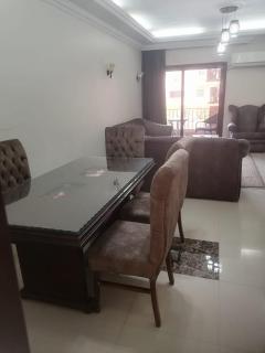 gardina city relax - 2