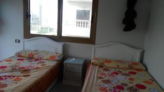 gardina city relax - 7