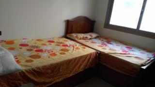 gardina city relax - 6