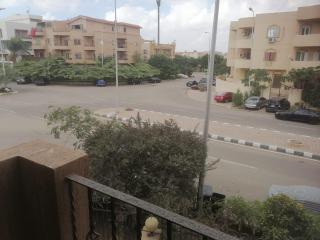 gardina city relax - 5