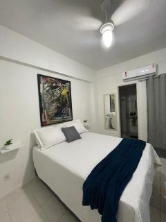 Loft na Praia do Flamengo - 6