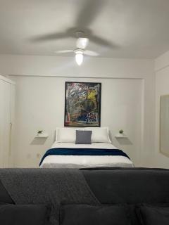 Loft na Praia do Flamengo - 7