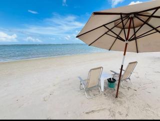 Itah Residence - Flat aconchegante em Muro Alto PE - 5