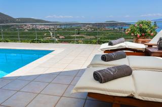 Villa Magnolia - 5