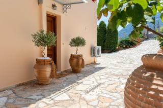 Villa Magnolia - 4