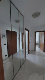 A casa di Gina - 4