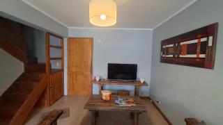 Frambuesas Flat - 9