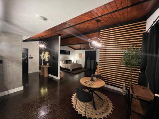 Serene Mountain Retreat in Celada, Puerto Rico - 6