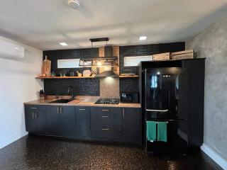 Serene Mountain Retreat in Celada, Puerto Rico - 4