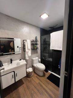 Serene Mountain Retreat in Celada, Puerto Rico - 1