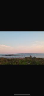 Atlantic beach house - 2
