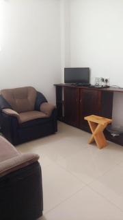 J Lee Beach Hotel - 6