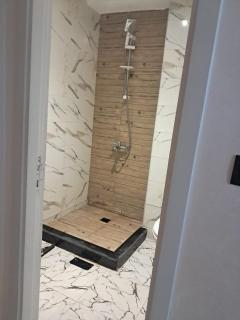 Appartements T3 - 8