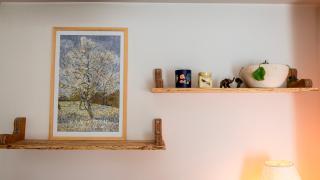 Air Conditioned - Great Location, 2min to Bazaar and Beach - 2