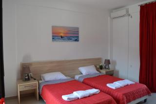 Villa Marianthi - 2