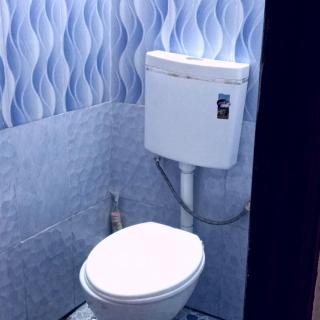 royal care villas - 7