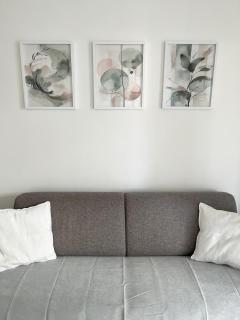 Casa Vacanze da Marco & Carmela - 2