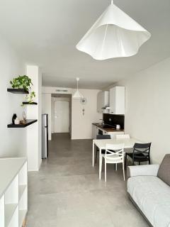 Casa Vacanze da Marco & Carmela - 0