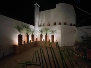 RIAD ZEFYR - 8