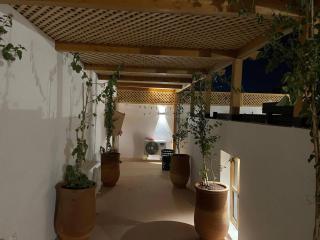 RIAD ZEFYR - 4