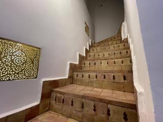 RIAD ZEFYR - 3