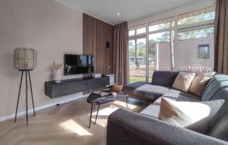 Amazing Home In Hellendoorn With Sauna - 6