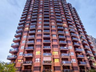 Apartamento Torremar - Benidorm - 7