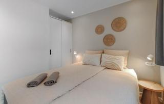 Amazing Home In Hellendoorn With Sauna - 1