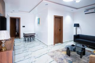 Dilic Apartment - 4