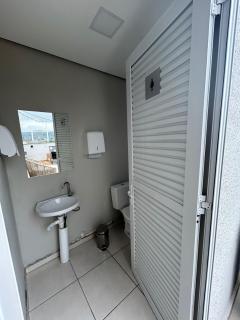 Maravilhoso Apartamento Porto Maravilha - 5